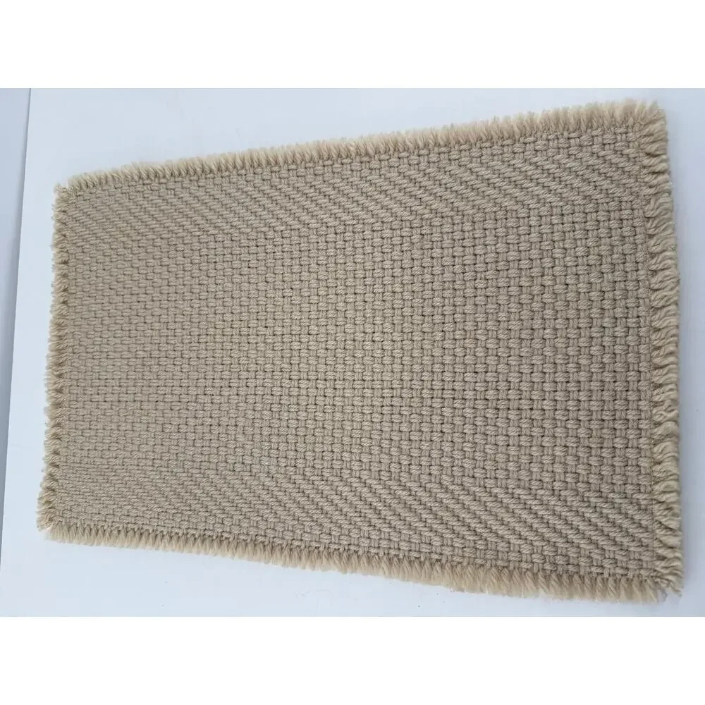 Placemats Set Of 2 Each Pattern 10 Total Cottagecore Farmhouse Tablescape Rustic